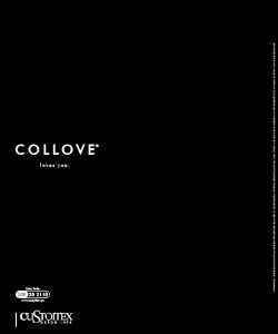 Collove - SS 2017